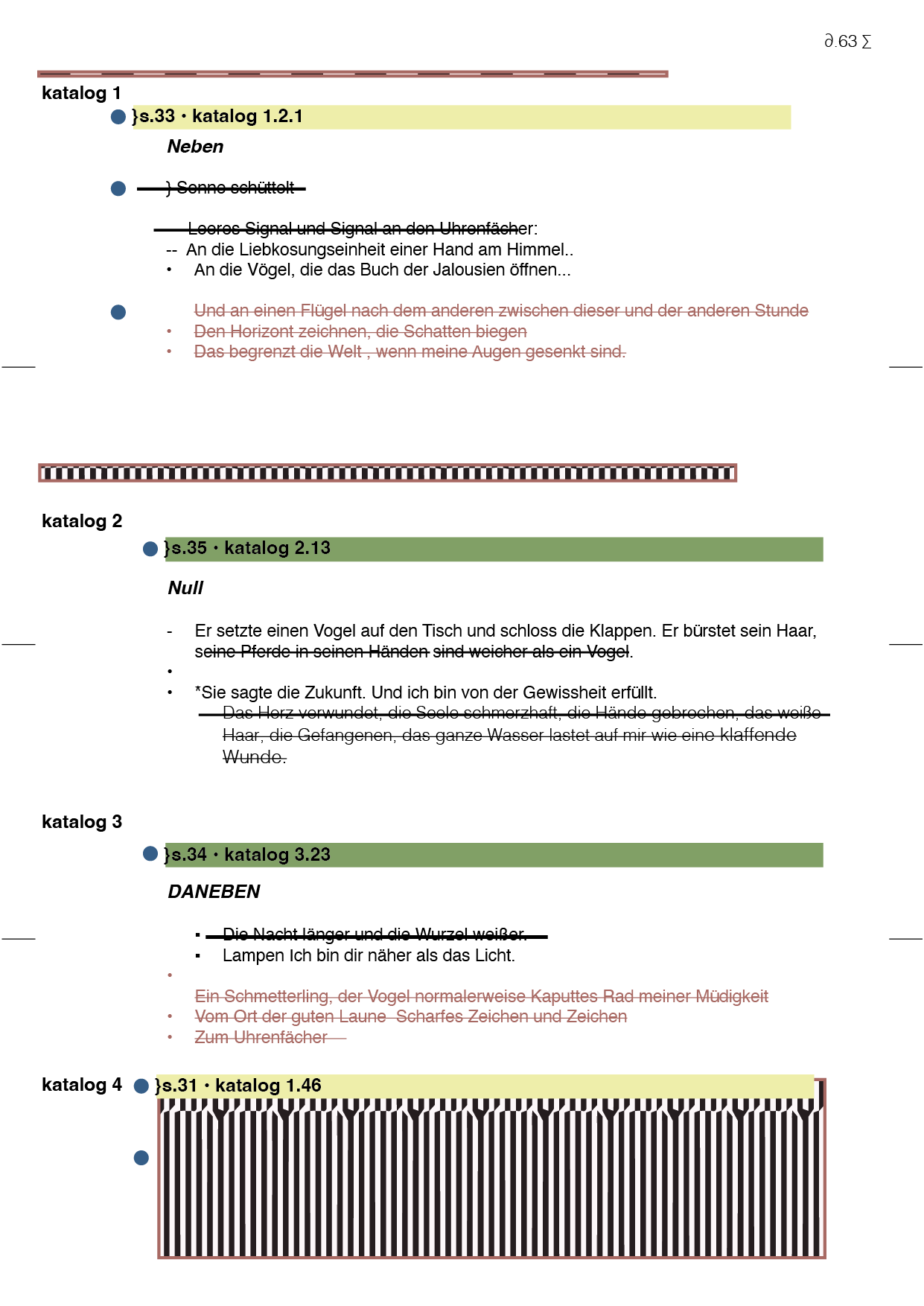 Capital_de la douleurs_01