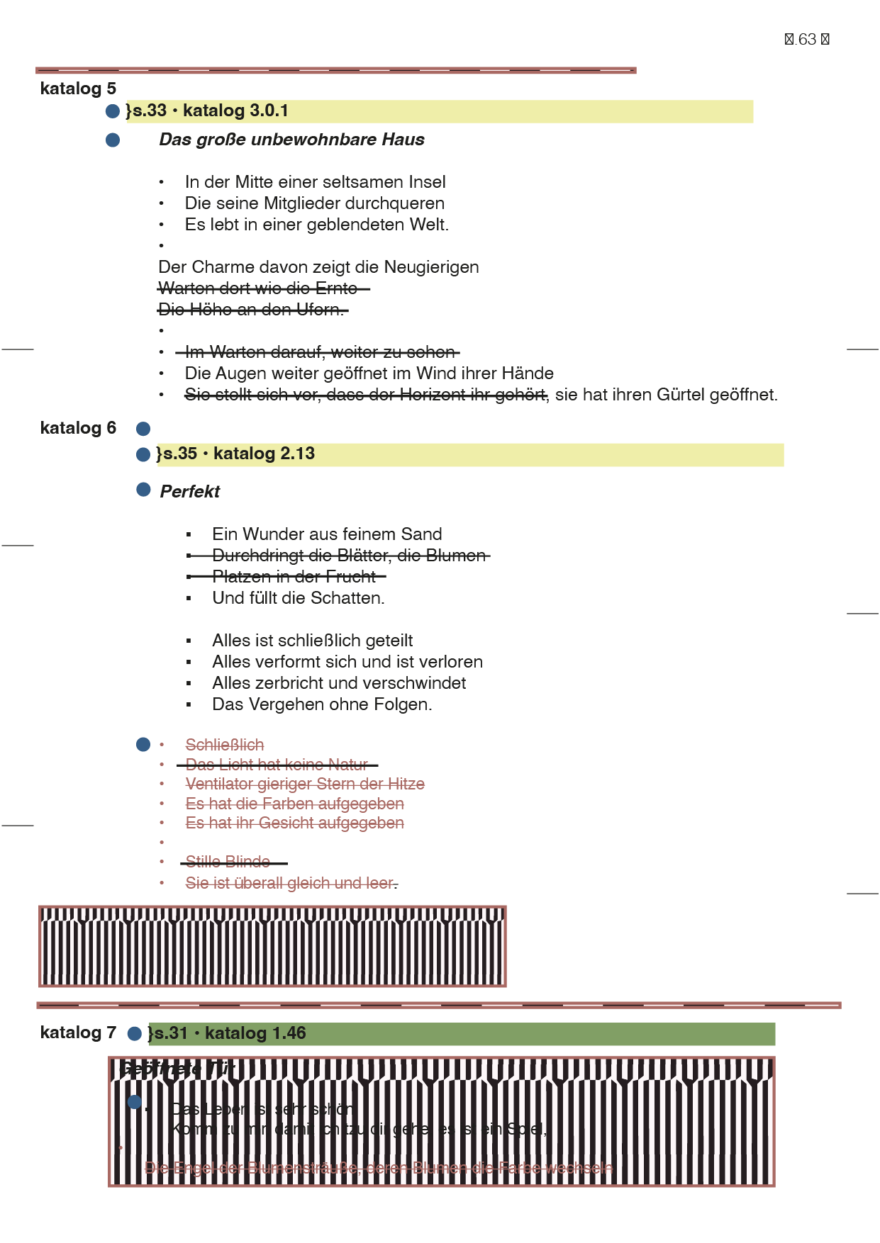 Capital_de la douleurs_02