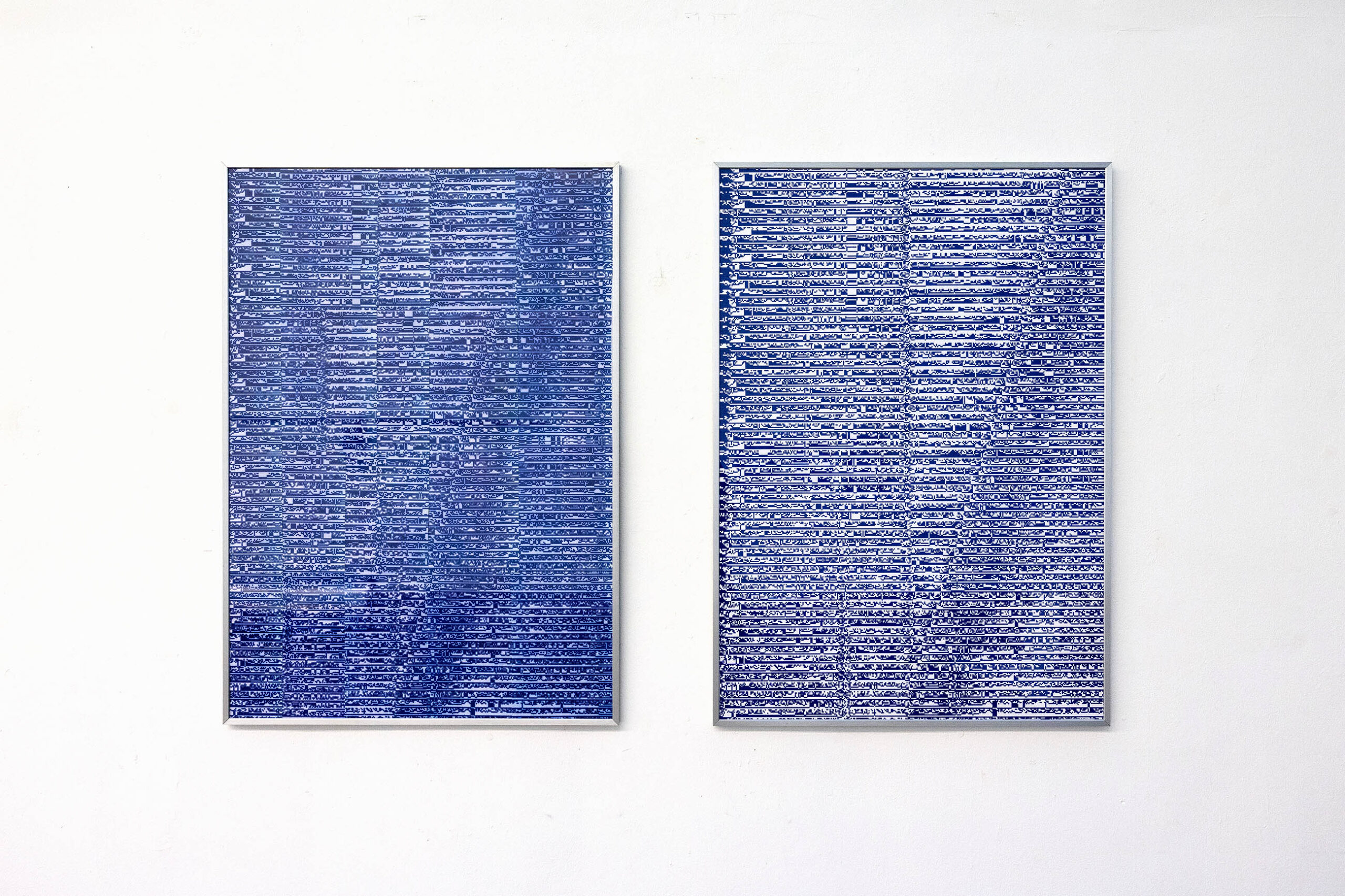 Piethan_Dan Dryer_Update Cologne_das falsche Sims-0902