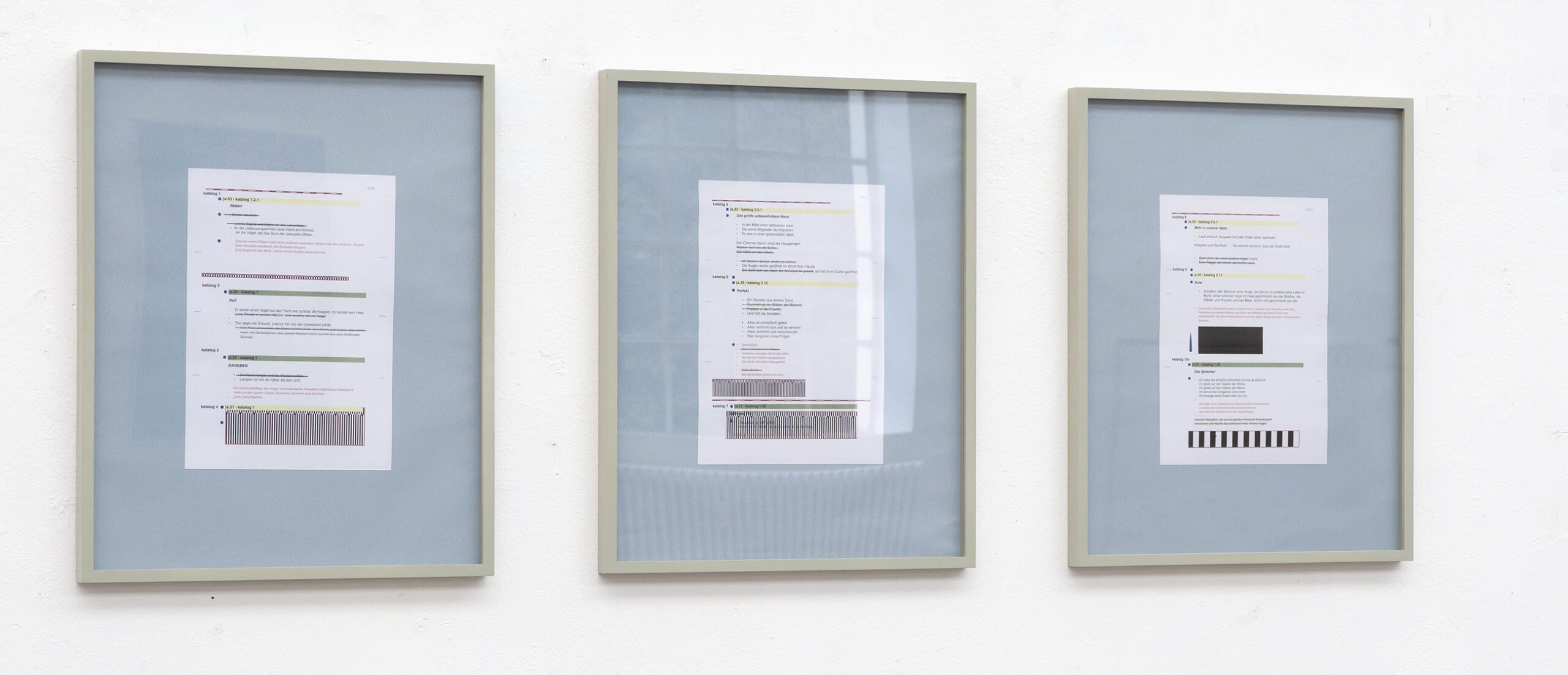 Piethan_Dan Dryer_Update Cologne_das falsche Sims-1034