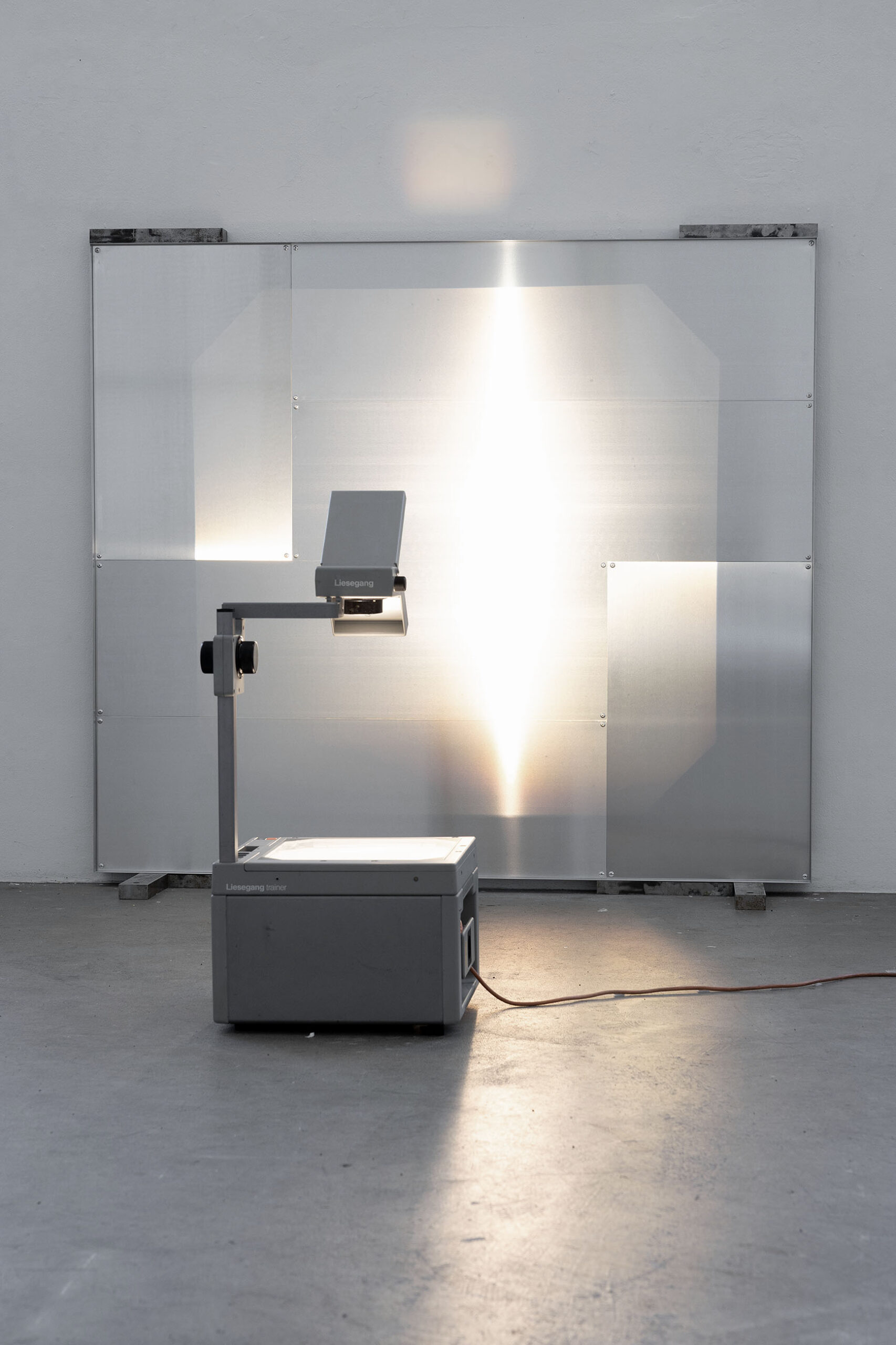 Piethan_Dan Dryer_Update Cologne_das falsche Sims-1742