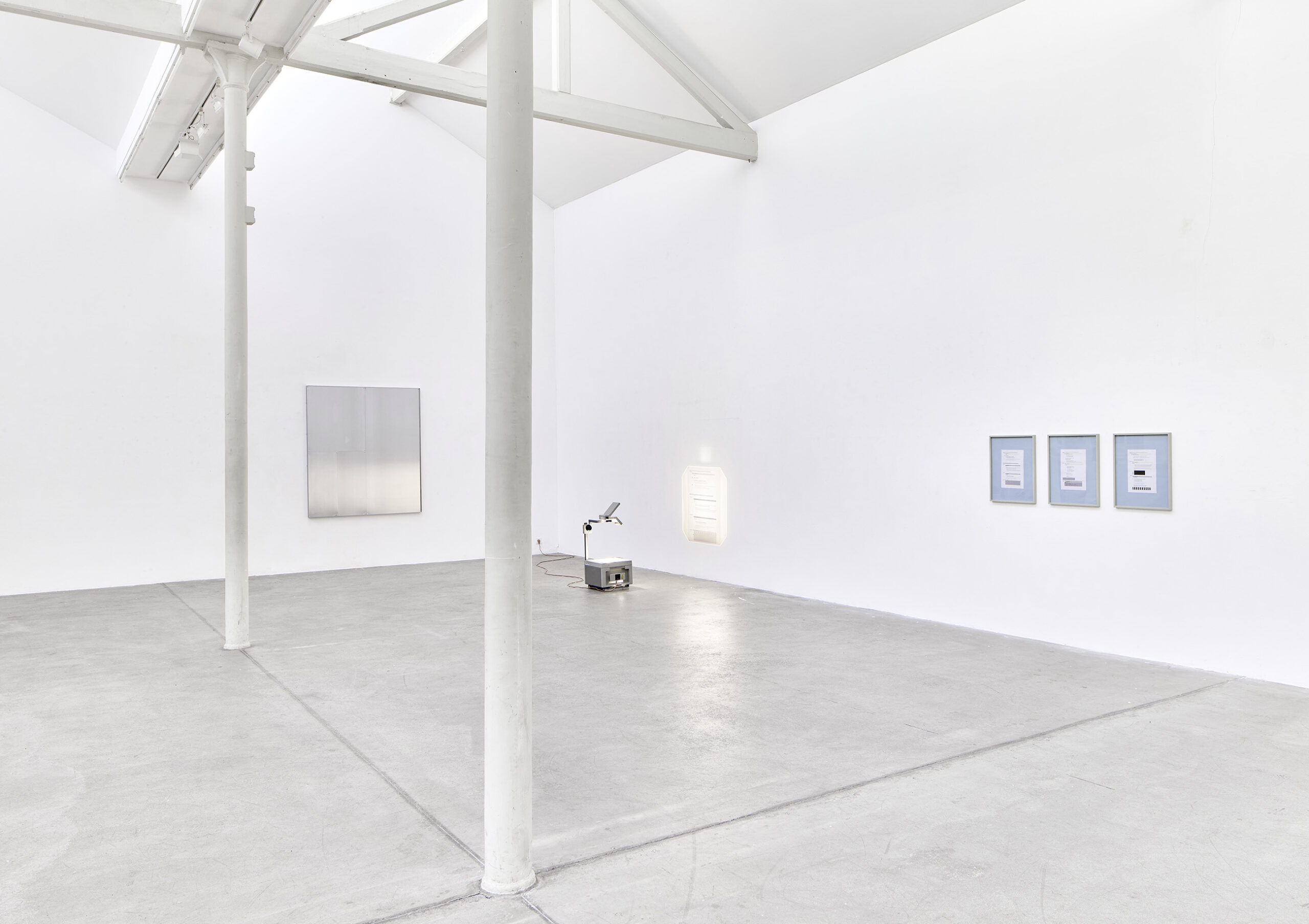 Update_Cologne#9_0031_©S-Rothe