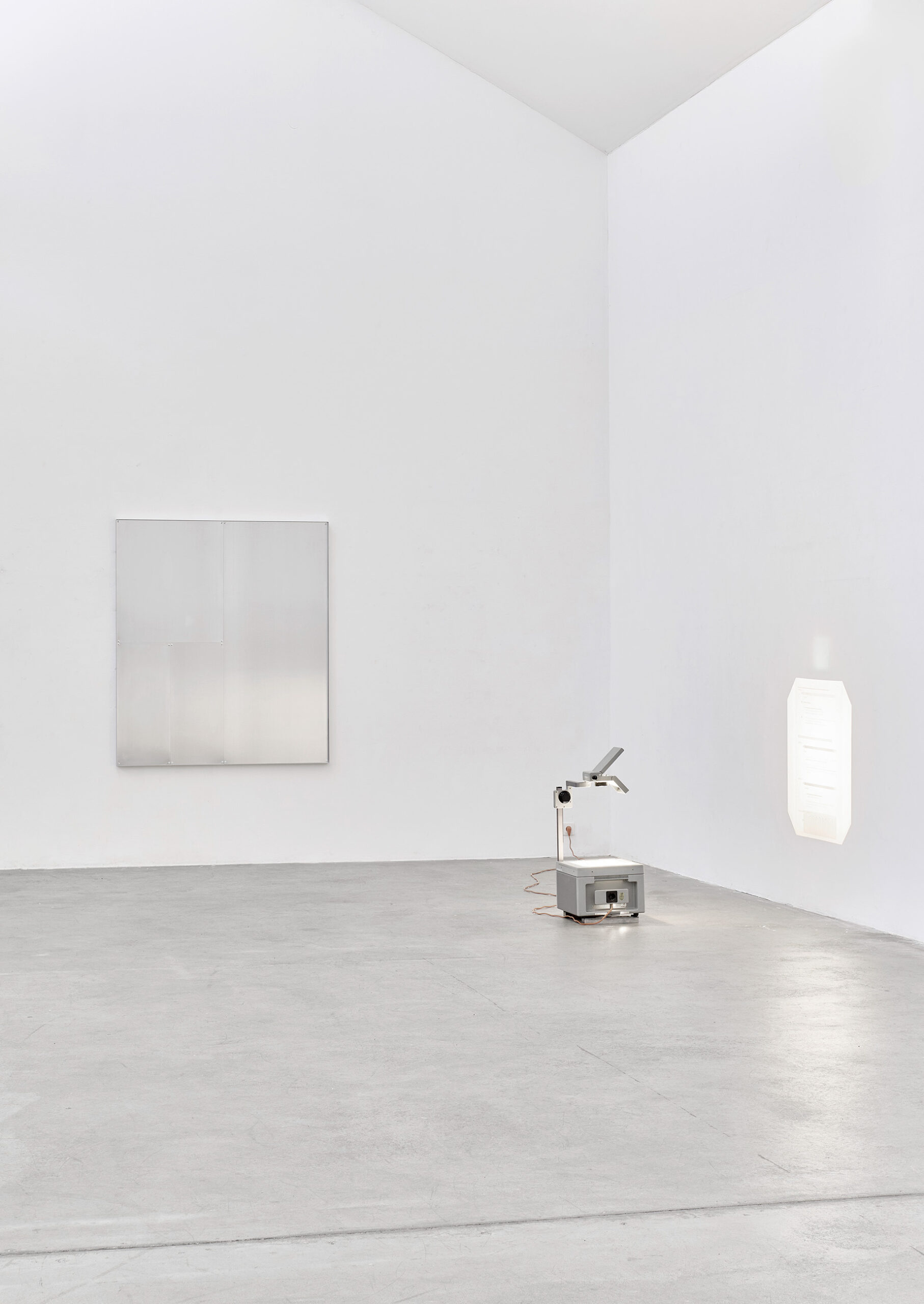 Update_Cologne#9_0040_©S-Rothe