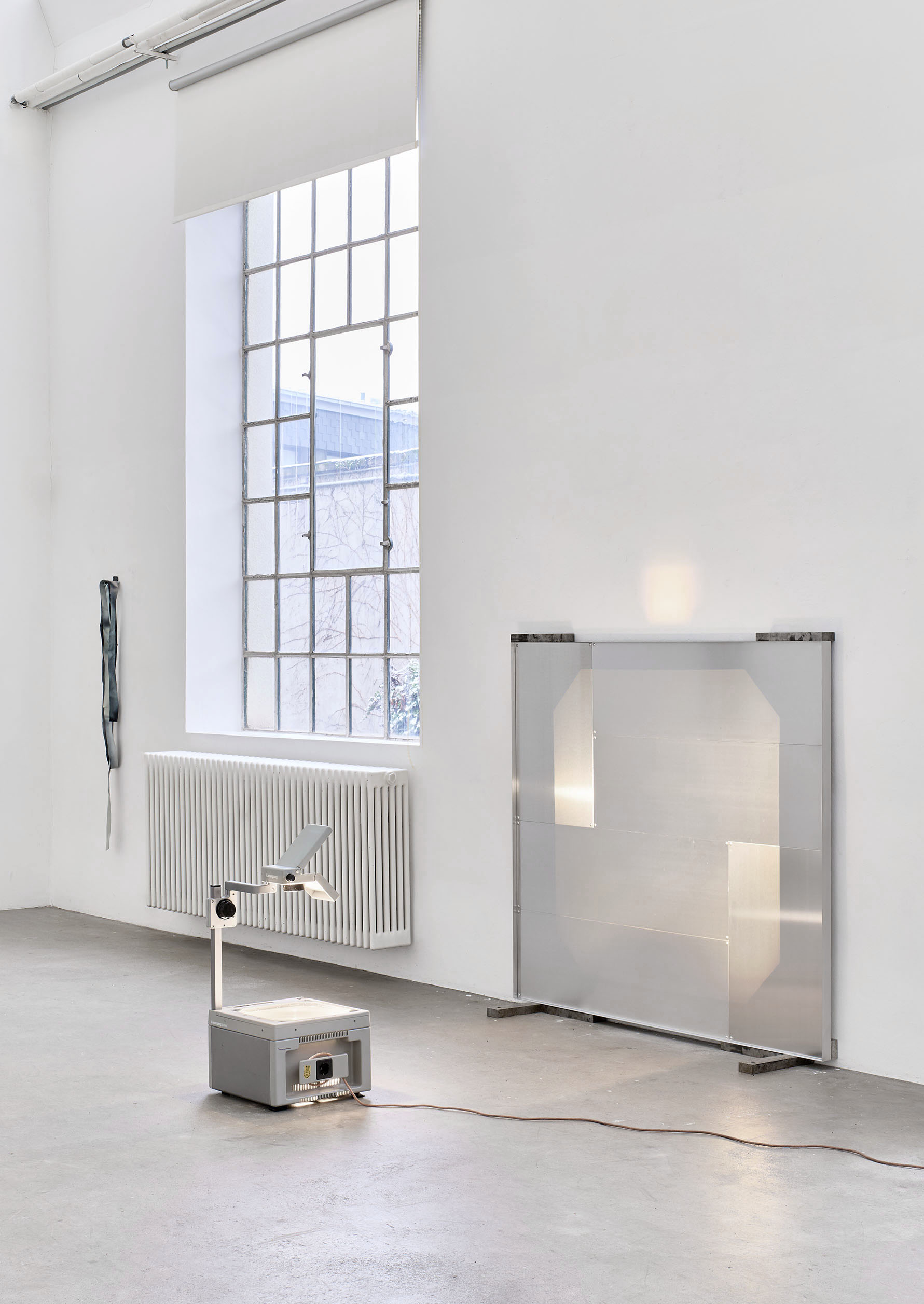 Update_Cologne#9_0047_©S-Rothe