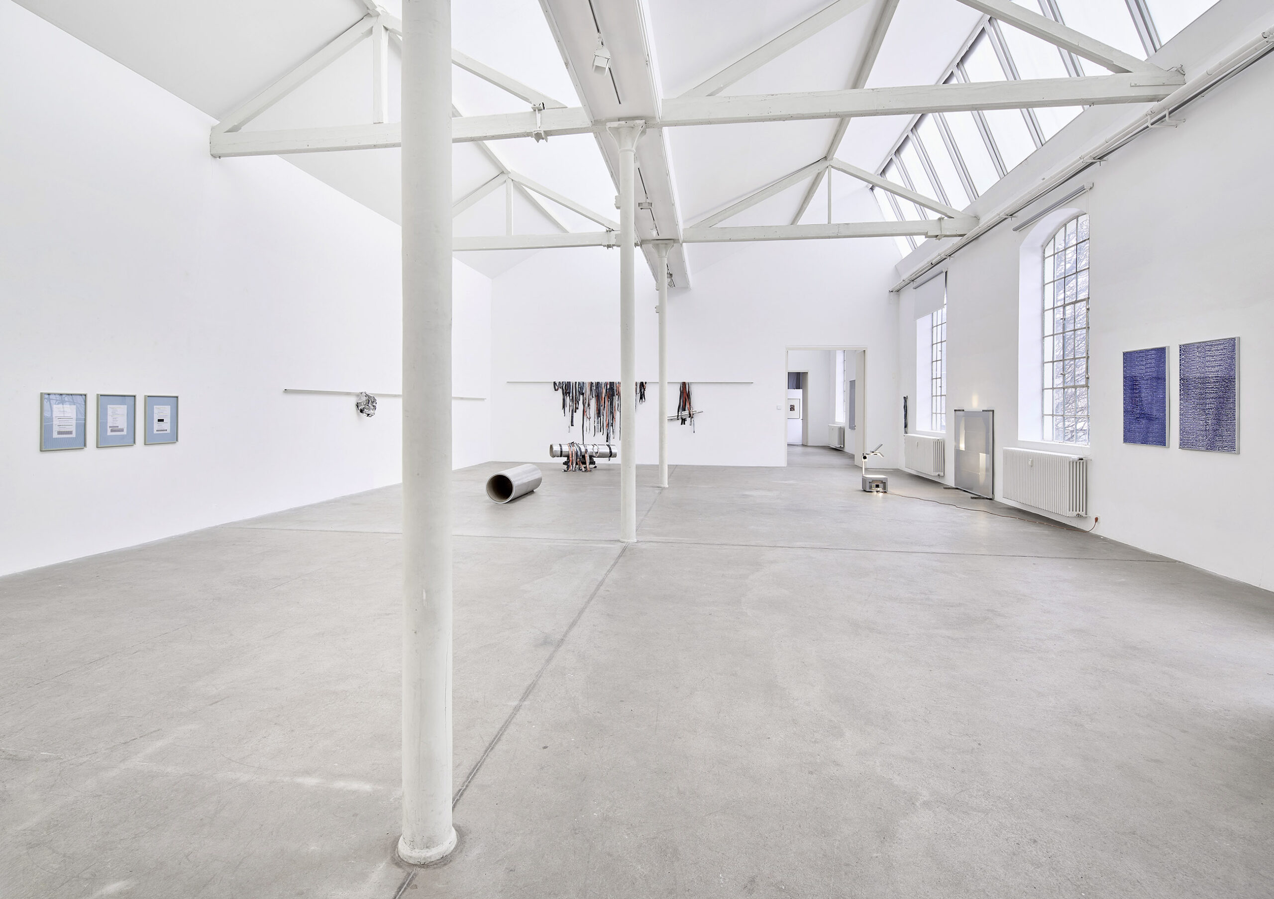 Update_Cologne#9_0072_©S-Rothe