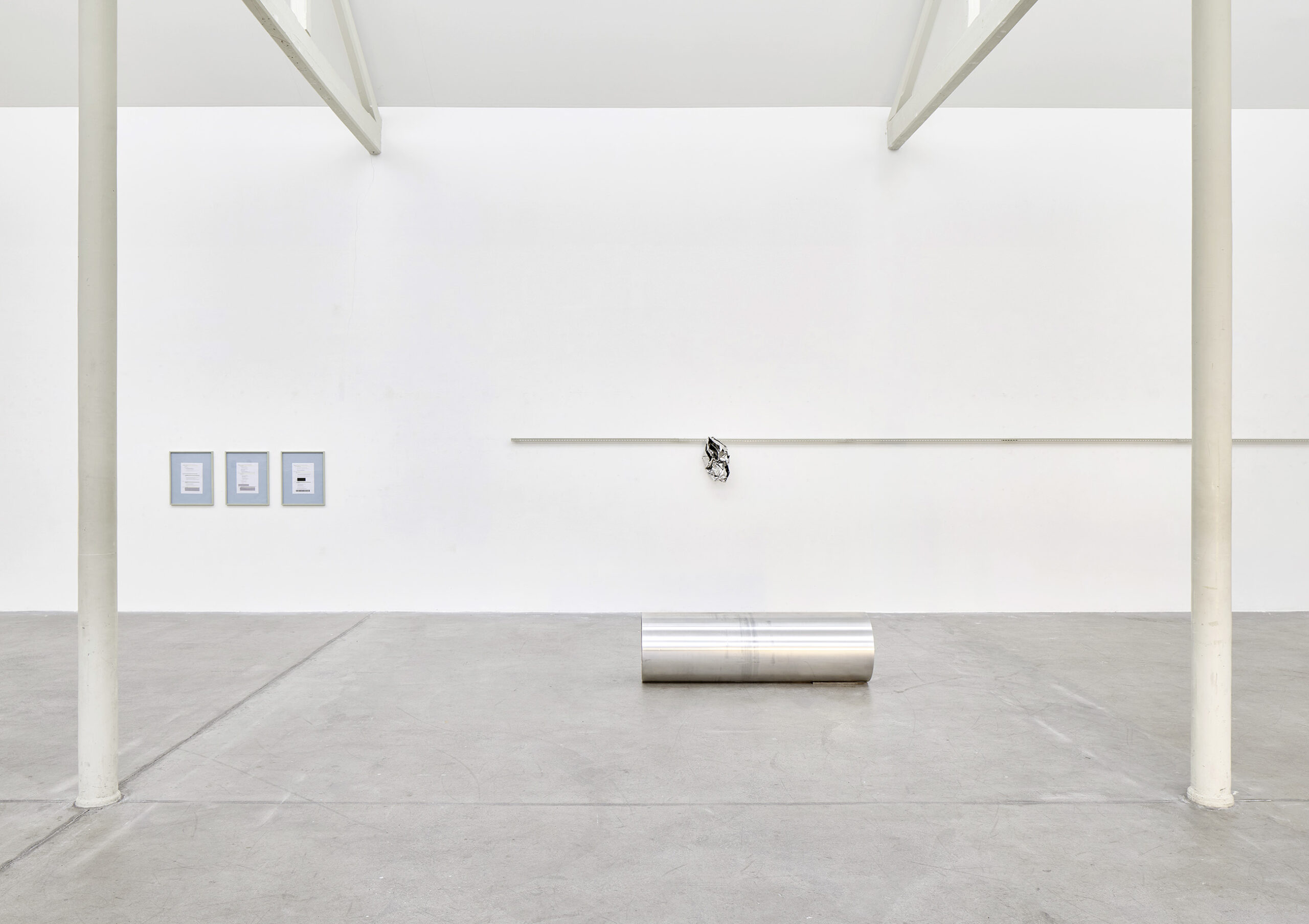 Update_Cologne#9_0081_©S-Rothe