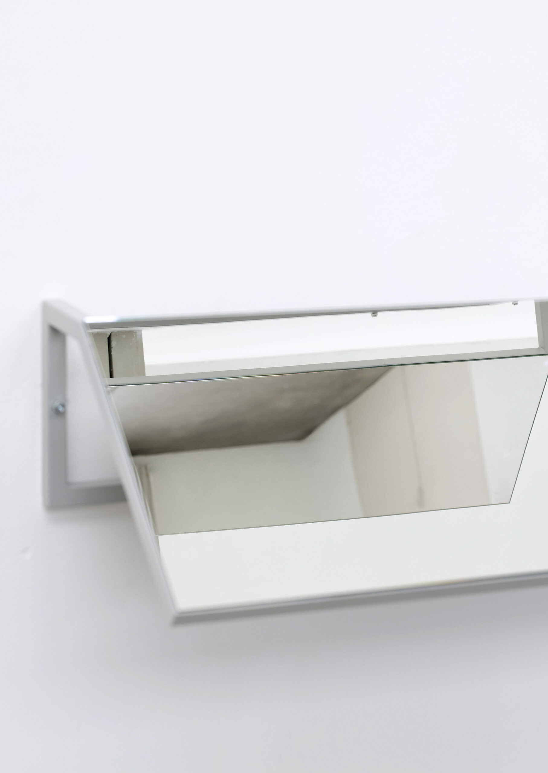 Update_Cologne#9_0203_©S-Rothe