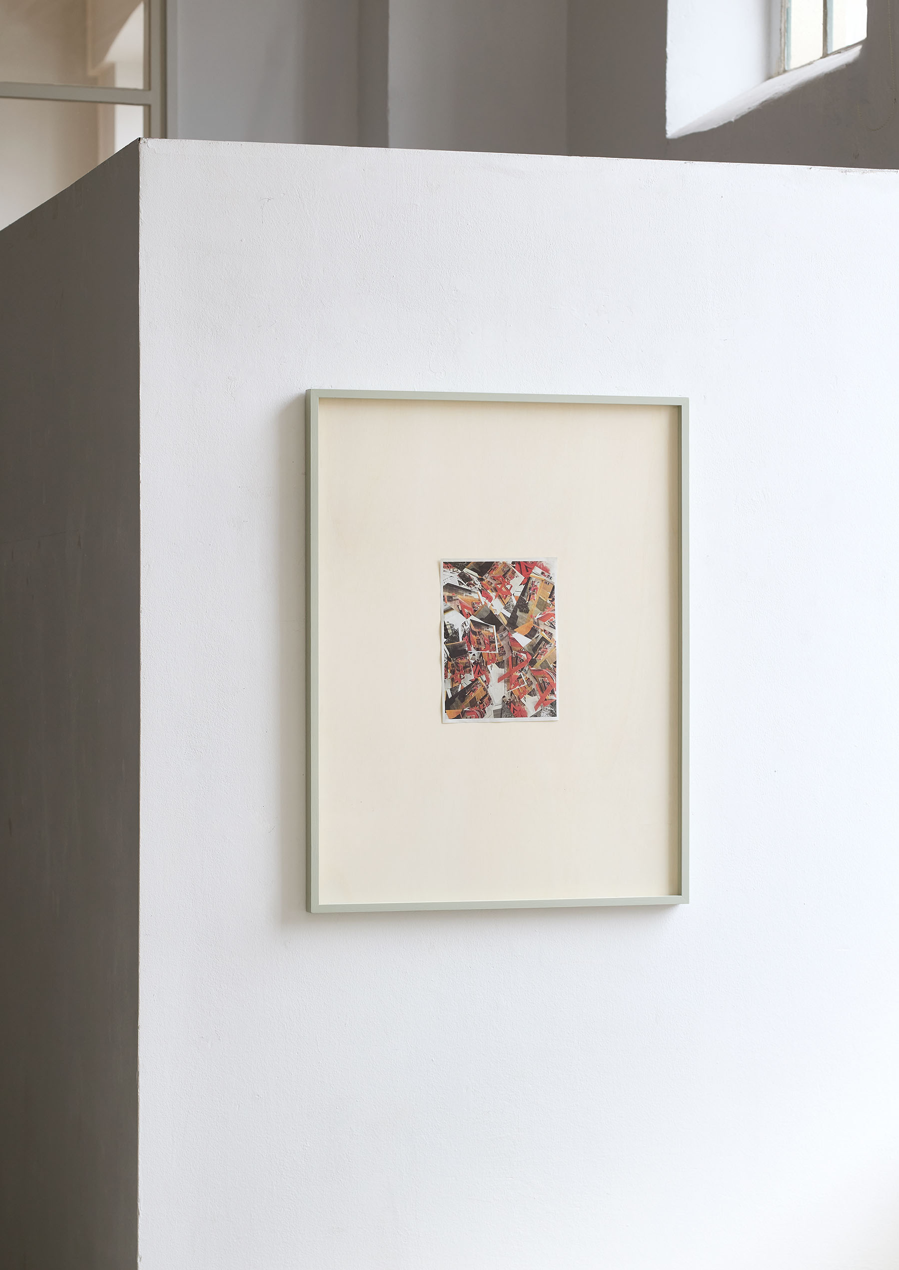 Update_Cologne#9_0249_©S-Rothe